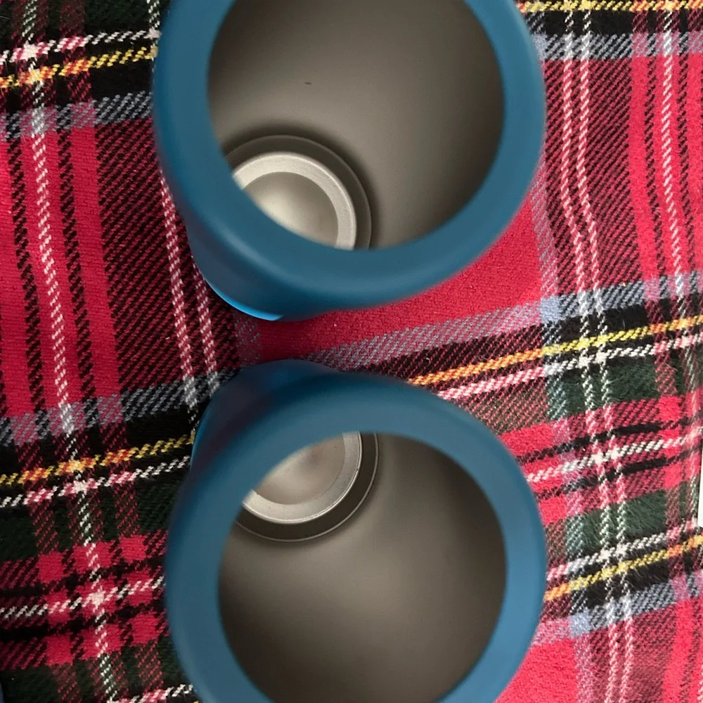 Hydro Flask Sim Cooler Cup 12 OZ Set of 2